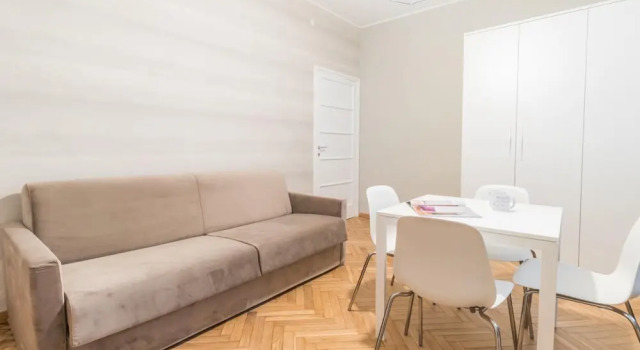 Italianway Easy - Sacconi 2 A