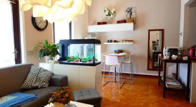 Garden Sweet House Desenzano, Забронировать Отель Дезенцано-дель-Гарда озеро Гарда