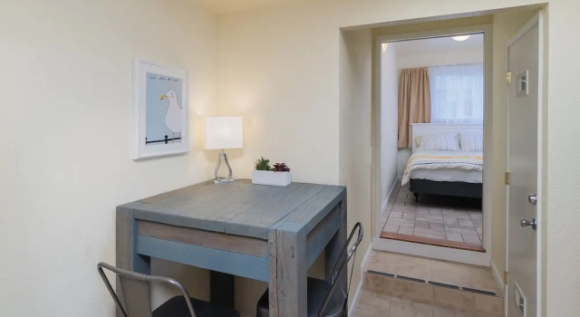 21 Calle del Sierra Home Entire Property 4 Bedrooms 4 Bathrooms Home, 预订 度假屋 斯廷森海滩 Marin County