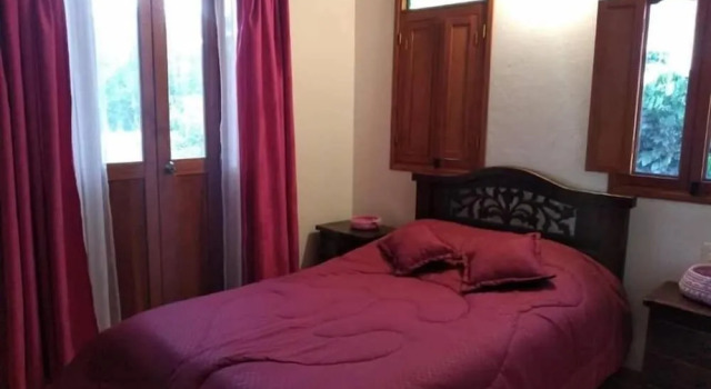 Posada Colonia San Miguel, Prenota Hotel Hotel tutto incluso a Boyacá, All Inclusive