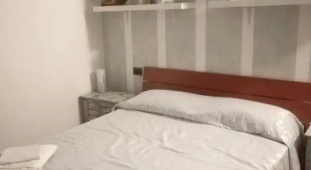 3 bedrooms villa with private pool enclosed garden and wifi at Osteria delle Noci