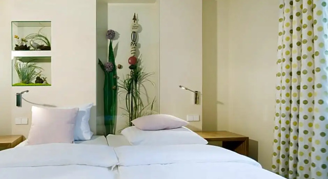 Hotel Landgasthof Bären, Забронировать Отель Троссинген Swabian Alps