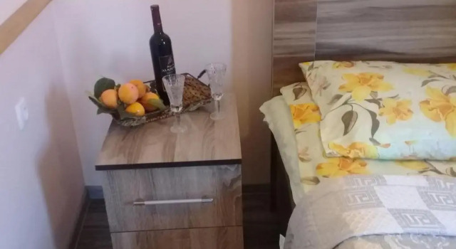 Apartment Giorgi in Sighnaghi, Book Apartment Cheap Hotels in Kakheti