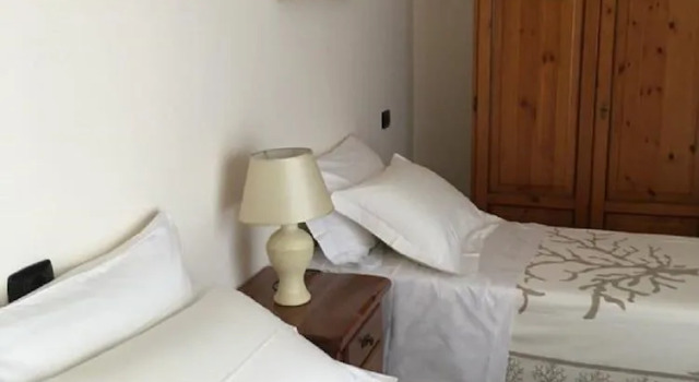 B&B Alxenìa