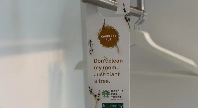 Одноместный номер Standard с видом на сад Hotel Kapellerput Heeze-Eindhoven