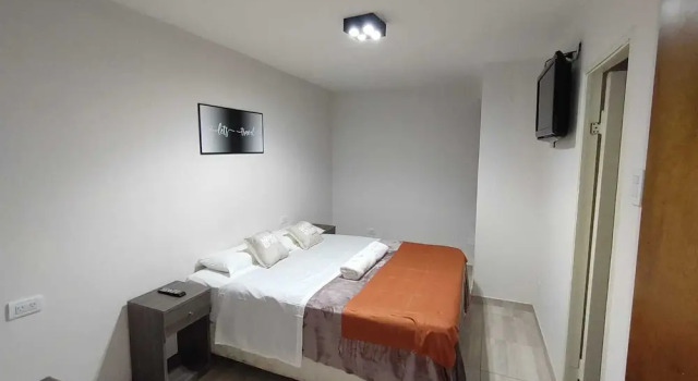 Hotel Wilton BA, Rezerwuj Hotel  