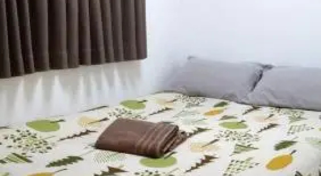 Rimon Apartment, Забронировать Апартаменты/квартира Отели Токио с парковкой, рядом с Bekko Museum, Парковка