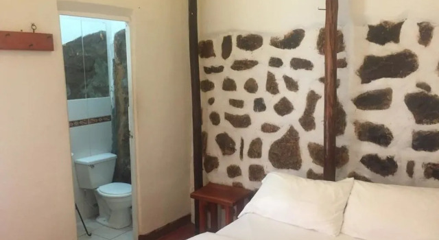 Hostal Kantu Inn Cusco, Prenota Hotel Cusco City Centre 
