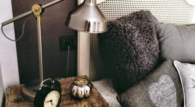 Апартаменты Charming Studio in Tarifa