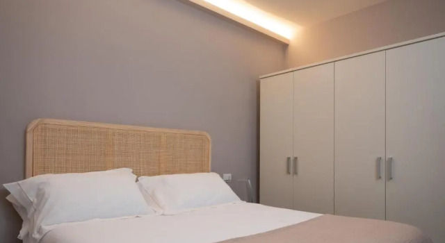 Suite I Cacciagalli