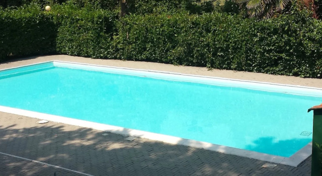 Villaggio Mithos, Забронировать Кемпинг Отели в центре Мизано-Адриатико, в центре