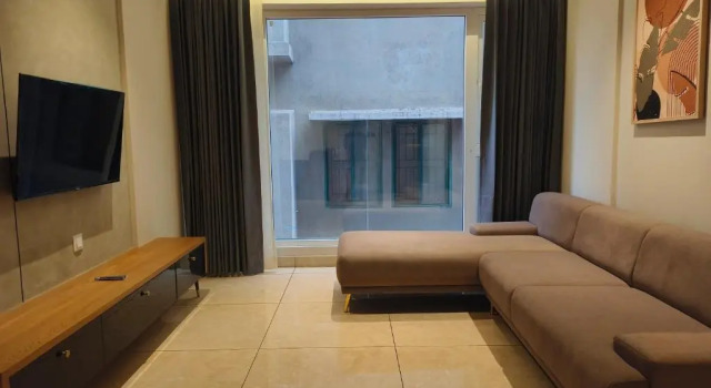 Полулюкс Zipp Hotel Le Opera