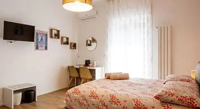 Mascarata, Book Hotel Hotels in Sicily with Parking, Parking
