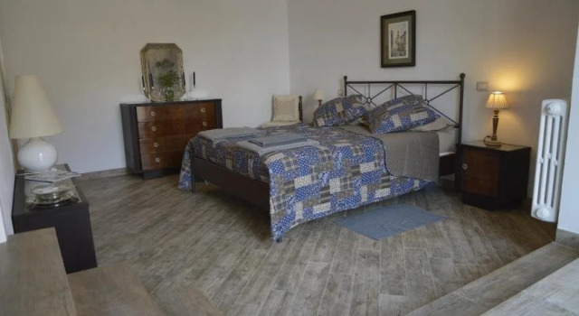 Villa Dei Sogni, Book Villa Hotels in Villa with a Pool, Swimming Pool