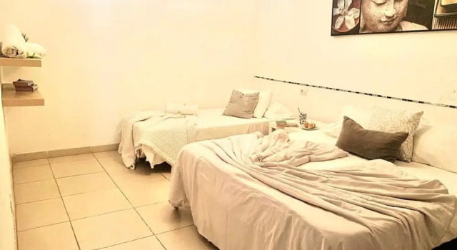 Royal, Modern Apartment Los Cristianos, Prenota Appartamento Los Cristianos 