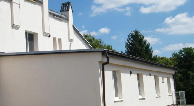 Pokoje Gościnne Stara Masarnia, Reserva ahora Apartamento Chojna Pomerania Occidental