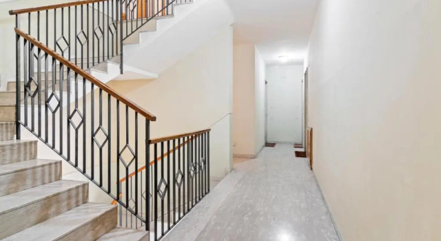 Апартаменты Scrovegni Urban Apartment