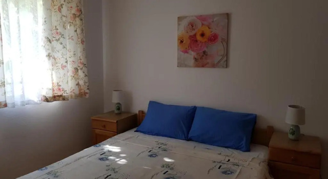 Апартаменты с 2 комнатами Apartments Marijeta