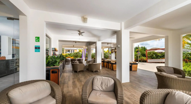 Delfins Residences, Забронировать Курортный отель Отели Белнем 4 звезды, 4*