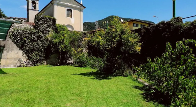 Appartamento Sant'Anna II - Loft