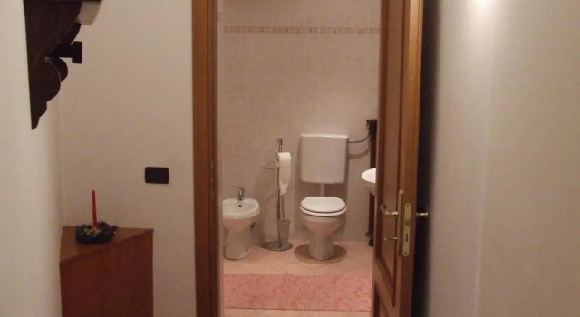 Номер Standard Chiara B&b