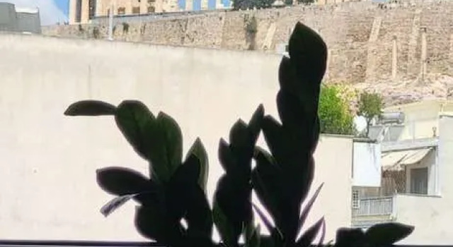 LView Acropolis, Забронировать Отель Афины Острова Саронического залива - Аттика, рядом с Холм Филопаппос