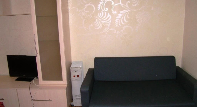 Otelplus na Vernadskogo, Rezervovat Hotel Hotely v ZAO Area s parkováním, Parkování