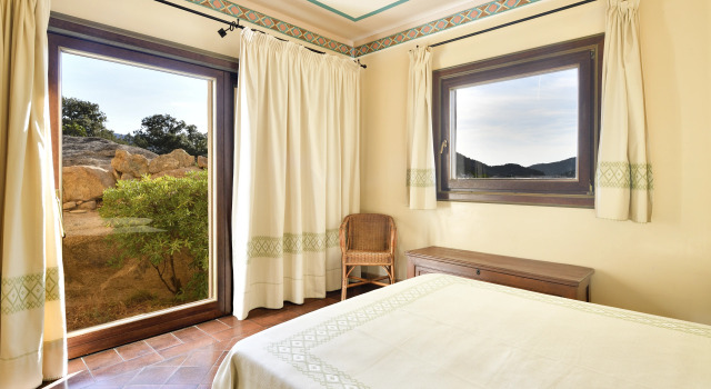 Bagaglino I Giardini di Porto Cervo