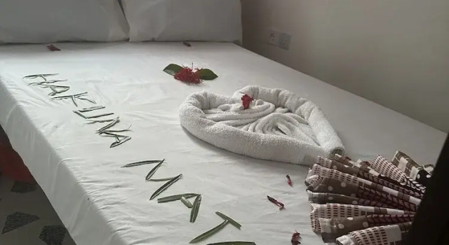 Апартаменты Comfort Diamond Coast Villa and Apartments