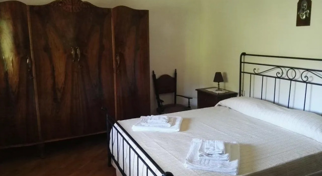 La Torre di Leo, Book Hotel Hotels in Arezzo with a Pool, Swimming Pool