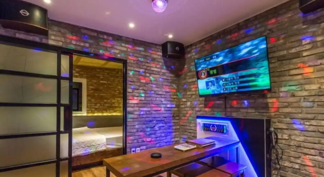 Suite Boutique Hotel May