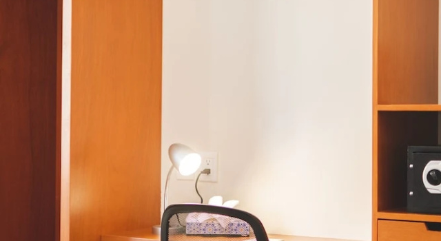 Номер Deluxe La Lola Hotel & Suites