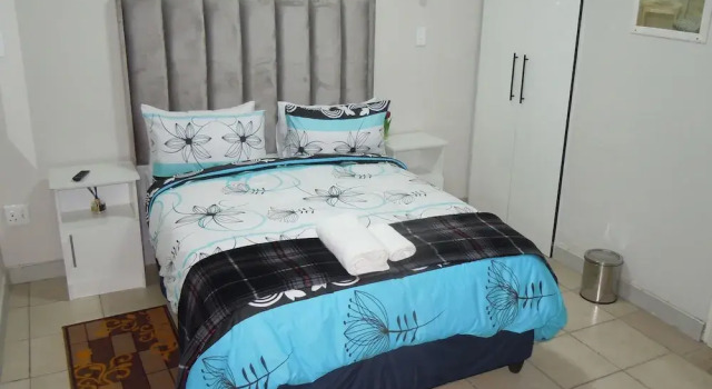 Номер Classic Daeka Guesthouse