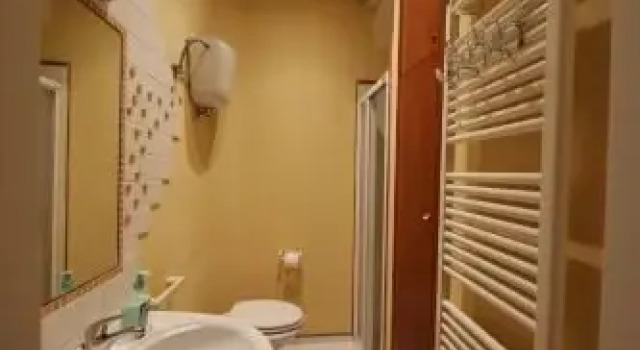 Sienahomeandsailing 1, Забронировать Отель Сиена Siena Area, рядом с Национальный музей этрусской археологии
