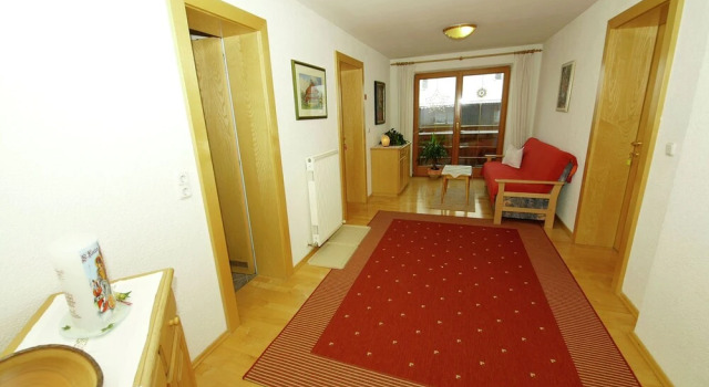 Modern Apartment in Strass im Zillertal Near Ski Slopes, Забронировать Апартаменты/квартира Апартаменты Тироля, Апартаменты/квартира