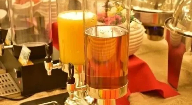 RoEasy Exquisite Hotel, Book Hotel Hotels in Muyu with Parking, Parking