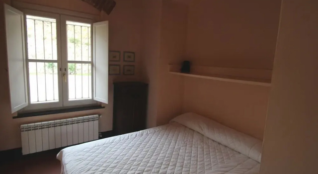Apartment Felicita e Pietro by Interhome, Забронировать Апартаменты/квартира Апартаменты Сестри-Леванте, Апартаменты/квартира