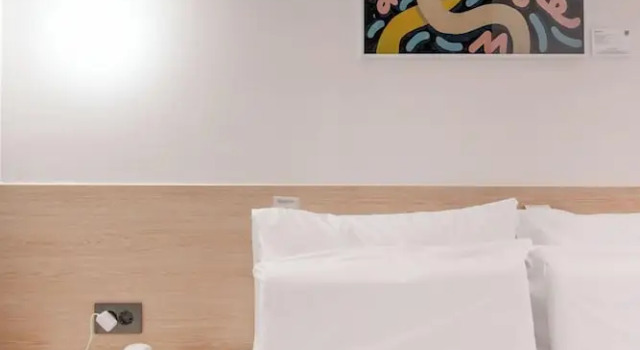 Anook Hotel Cheongju Uam 2nd, Забронировать Отель Чхонджу провинция Чхунчхон-Пукто