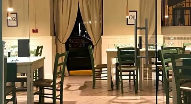 Rurà, Buchen Sie Hotel Mormanno Pollino
