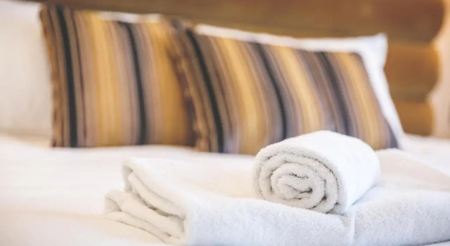The Residence Hotel at The Nottinghamshire Golf & Country Club, Buchen Sie Hotel Cotgrave Nottinghamshire