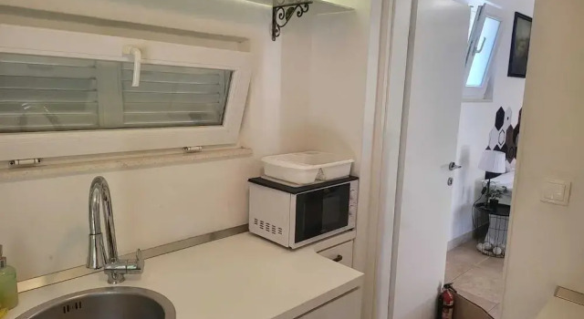 Студия db interiors