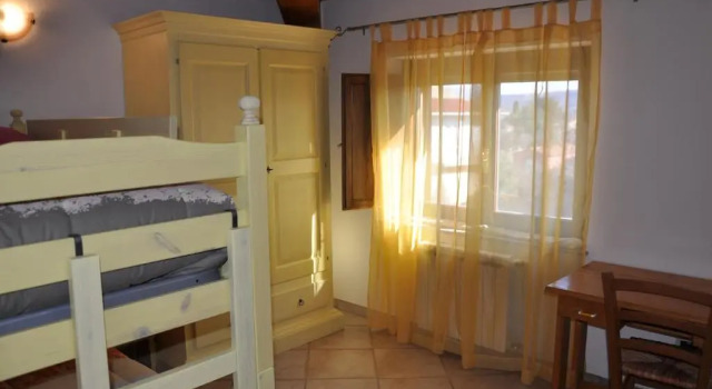 B&B Casa Ghiani, Забронировать Отель «постель и завтрак» Ицили Южная Сардиния