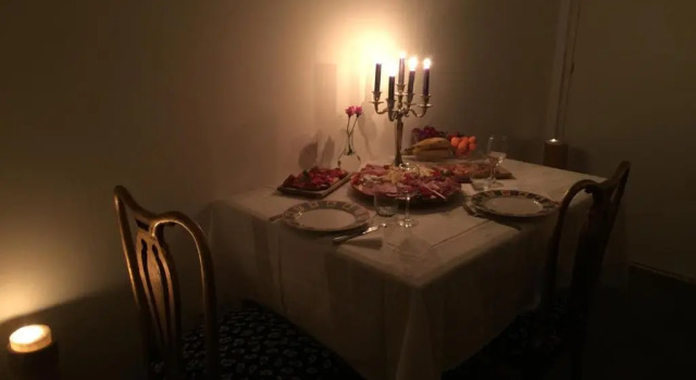 Номер Standard La Casa di Emanuella - Rooms & International Suites