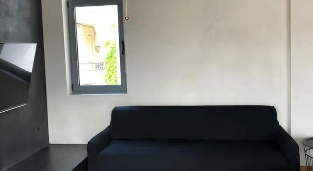 Апартаменты Luxurious Apartment With big Balcony Best Location