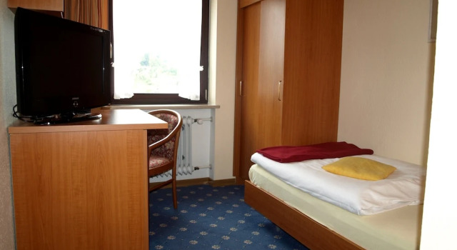 Hotel zur Post, Reservar Hotel Schoenberg Bavarian Forest