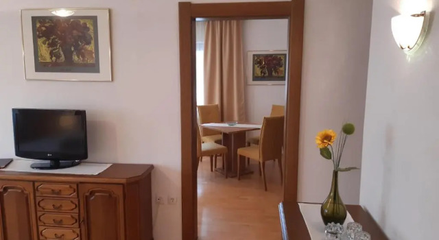 Hotel Garni Klausnerhof
