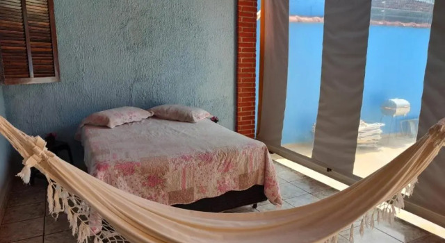 Nascimento Beach House