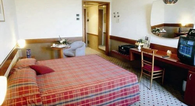 Idea Hotel Trieste Duino