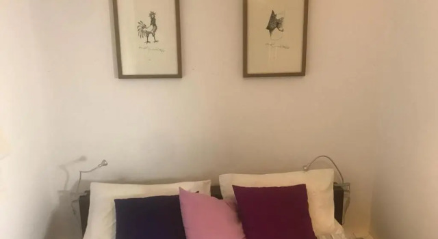 Casa da 25