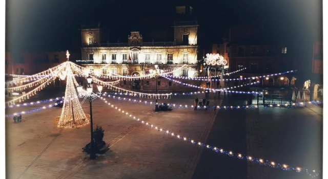 Апартаменты ARQuitecto de la Vida - PLaza Mayor